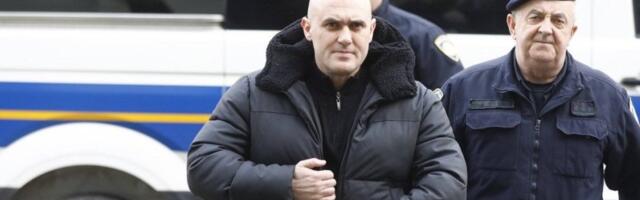 Šok otkriće! Veliki ustaša Dabro rođen u Beogradu: Veličao Pavelića i pevao mu pesme, a dugo je ćutao o ključnoj činjeici