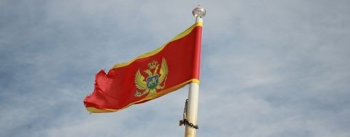 Dan žalosti zbog smrti patrijarha Irineja u nekoliko crnogorskih opština