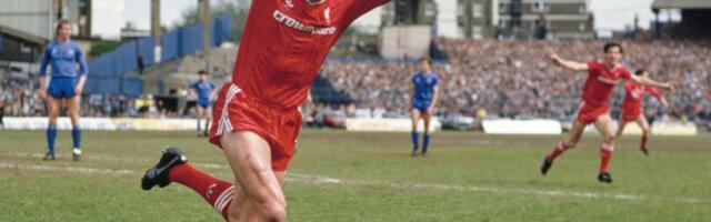 Dokumentarci o Karavađu, Roseliniju, Keniju Dalglišu i Pompeji: Preporuke za za DOK #8 festival