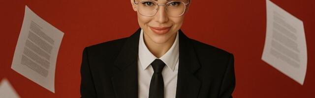 Finansijski horoskop za mart 2026: Dinamična kosmička energija i prilike za sve