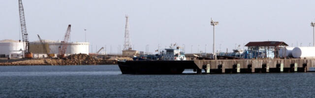 ИРГЦ: тренутно је цена нафте изнад 80 долара, ускоро ће достићи 200