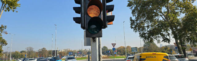 Narandžasto svetlo za Hrvatsku na semaforu putovanja MSP: Pakost, preterivanje ili vraćanje istom merom?