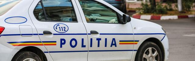 Horor na Dan žena u komšiluku: Izbo majku na smrt, pa krvav izašao na ulicu i počeo da lupa vozila