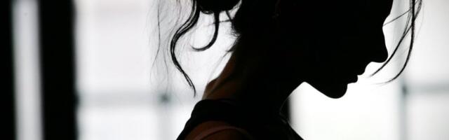 Istina o halucinacijama: Naučnici otkrili zašto ljudi vide stvari koje ne postoje