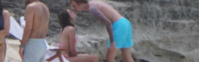 Izgradili brak NA TUĐIM SUZAMA, a sad ih je sve stiglo: Sad moraju da žive po strogim pravilima