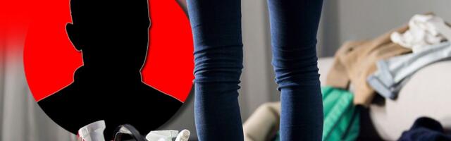 Stižu PAPRENE kazne za stanodavce koji iznajmljuju “rupe”!