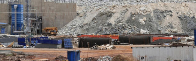 Демостат против српског док хвали фински литијум