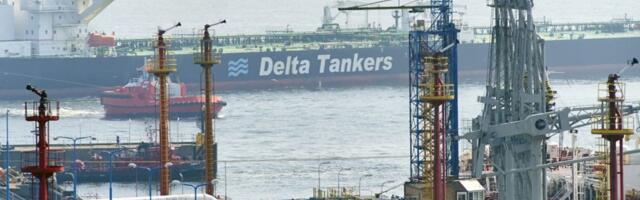 Vojni stručnjak: Kopnena ofanziva na iransko ostrvo Karg mogla bi se obiti Americi o glavu