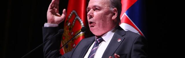 Monarhisti: SVM održao SNS na vlasti u Kuli dok broj Mađara u Srbiji pada za 70.000