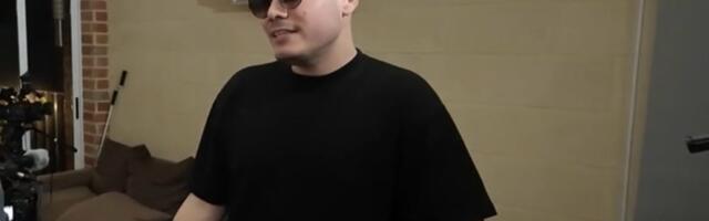 Zašto je uticajni unuk Fidela Kastra za dogovor sa Trampom?