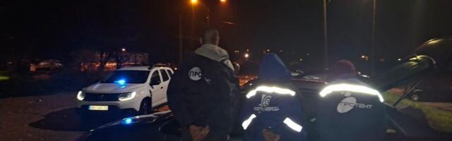 Hapšenje u "Kolubari": Oštetili EPS za više desetina miliona dinara