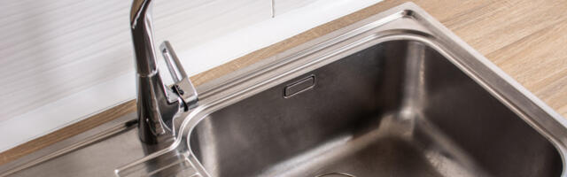 Delovi Vračara i Zvezdare danas bez vode