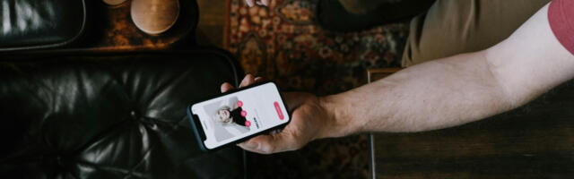 Usamljenost kao globalni trend: Aplikacije za prijateljstva doživljavaju procvat