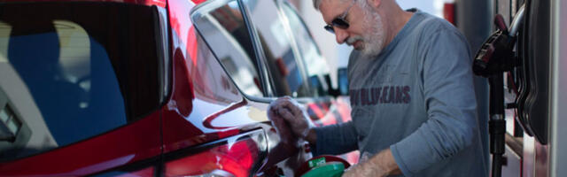 Рат на Блиском истоку подигао цене у Шпанији