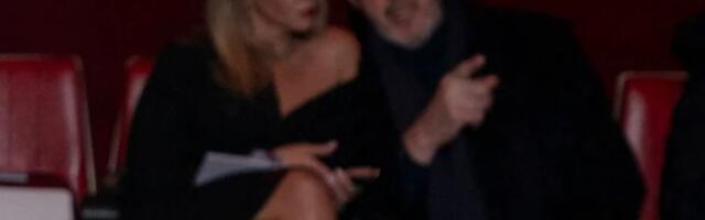 RODITELJI ORNO STIGLI U MONAKO! Preokret u životu Meline Džinović: Posle razvoda od Harisa, izgovara "DA" milijarderu iz Engleske