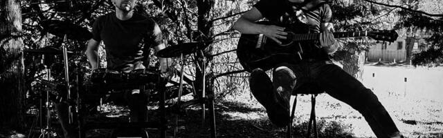 Pogledajte novi spot Madresa: „Drvena Marija“ osvaja na prvo slušanje