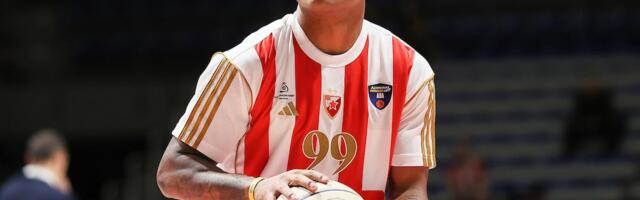 "ONI KOJI SU ME TERALI IZ KLUBA I ŽELELI ZLO MOJOJ PORODICI" Jago u neviđenom ratu sa Delijama! Ponovo se oglasio i objasnio svoj komentar koji je izazvao haos!