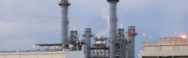 Pregovori sa Azerbejdžanom u završnoj fazi: Gasna elektrana od 500 MW planirana do kraja decenije