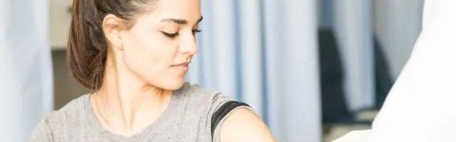 ‘Zašto sada mogu i odrasli’: Najčešće sumnje u HPV vakcinu