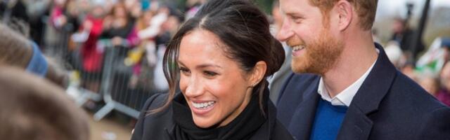 Spremila tortu, a dočekala IZDAJU: Hari i Megan slomili srce kraljici pre smrti – biograf otkriva bolnu istinu