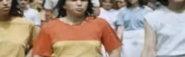 "SVE GENERACIJE SU GA JELE DOK NE PUKNU": Deca u SFRJ su ovaj slatkiš TAMANILA - danas je zabranjen! (FOTO)