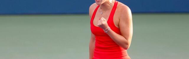 KOSTJUK U POLUFINALU MADRIDA: Ukrajinka zakazala duel sa Potapovom