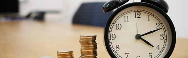 Za državu je zaduživanje od tri milijarde evra "izuzetan uspeh": Ekonomista o tome da li je to zaista tako