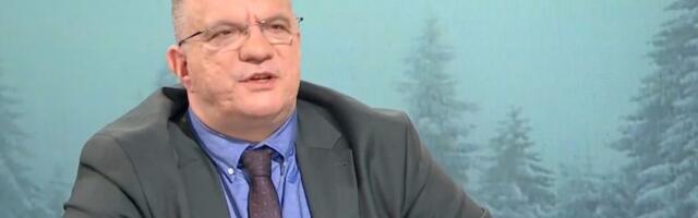 Stanković čestitao učenicima Matematičke gimnazije na osvojenim medaljama u Solunu