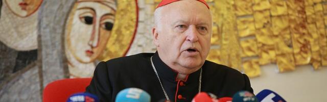 Nemet: Mladi u Srbiji i Mađarskoj sve glasnije ustaju protiv korupcije