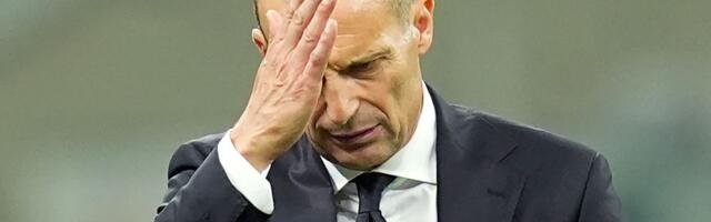 Šok: Strahinja Pavlović ostao bez pola uprave zbog loših rezultata, čuveni klub otpustio i poznatog Albanca...