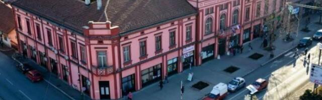 Припрема се нови програм прекограничне сарадње Србије и Бугарске