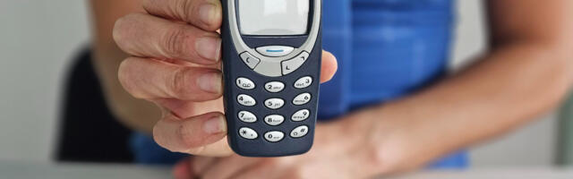 NOKIA više ne pravi telefone, ali i dalje zarađuje milijarde