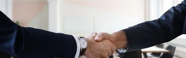 Slovaci prodali reklamni biznis na Balkanu: Šabački biznismen kupio regionalnog marketinškog giganta