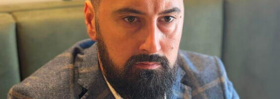 PUN POGODAK! Novi predsednik Igor Stojić jača Biatlon savez Srbije: Balkanski kup i podmladak u prvom planu