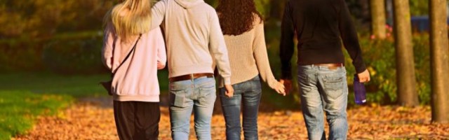 OVO JE 5 UPOZORAVAJUĆIH ZNAKOVA TUMORA! Obratite pažnju na ove simptome