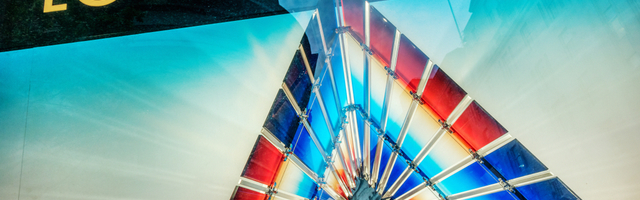 Luj Viton, Barberi i Šanel prave maske i zaštitnu opremu – “Hvala zanatlijama”