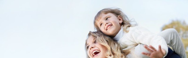 Probudite hormon sreće: 5 načina da povećate nivo serotonina u organizmu