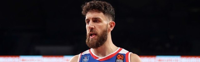 Real za majstoricu, Efes za Fajnal-for