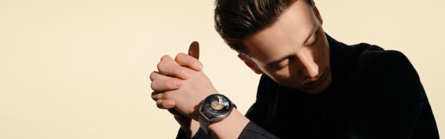 Pratite napredak dok vežbate i podstaknite svoju motivaciju