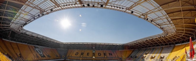 Jagma za Bundesligom pritiska Hamburger, Štutgart i Hajdenhajm