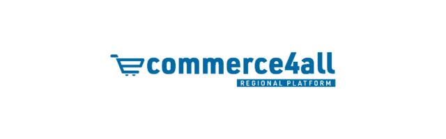 Lansiran ecommerce4all – nova platforma za podršku razvoja e-trgovine