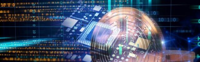Prvi digitalni token u Srbiji počeće da se prodaje u junu
