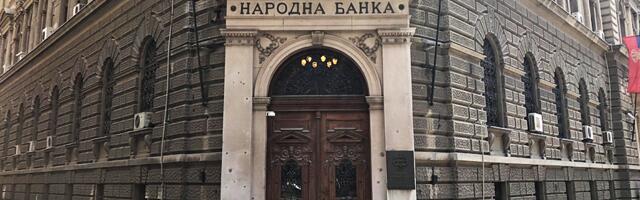 9,6 miliona online transakcija u prvom tromesečju 2022. godine