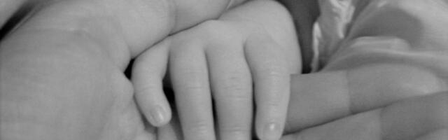 FILMSKI POROĐAJ u Vranju! Beba rođena na putu do bolnice! ŽIVA I ZDRAVA!