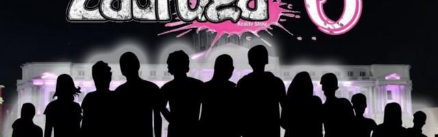 Ova INTRIGATNA TROJKA ulazi u Zadrugu: Đoganijevi ponovo prave HAOS pred kamerama, a tek ostali... (FOTO)