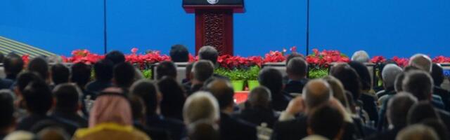 UPUCAN IMRAN KAN! Krvava hajka na bivšeg premijera Pakistana, sumnja se na pokušaj ubistva