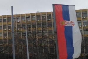 Тужилаштво тражи притвор за осумњичене да су позивали на насилно рушење власти