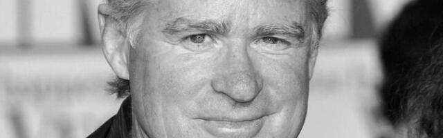 Poginuo Trit Vilijams, zvezda filma "Kosa"