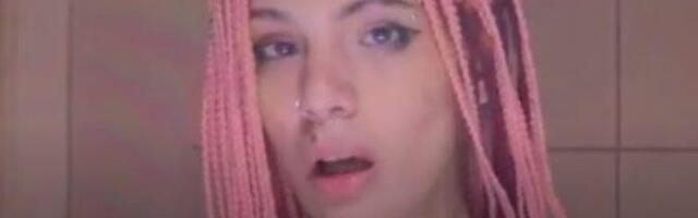 Nasilje preuzima vlast: Ubistvo i skrnavljenje ubijene Noe Milivojev