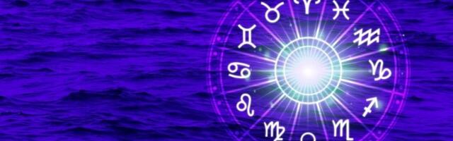 3 znaka biće miljenici planeta u septembru! Zvezde su na njihovoj strani